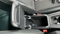 CUPRA Formentor 1.5 TSI 150 V1 5dr DSG Petrol Estate